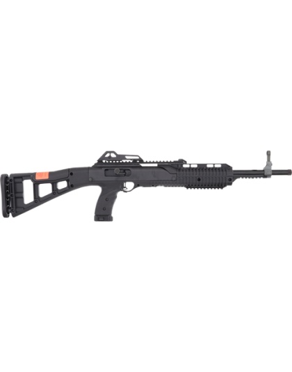 HI-POINT CARBINE 45ACP