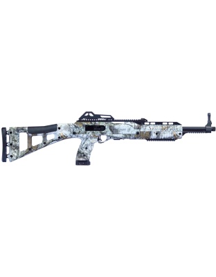 HI-POINT CARBINE 45ACP