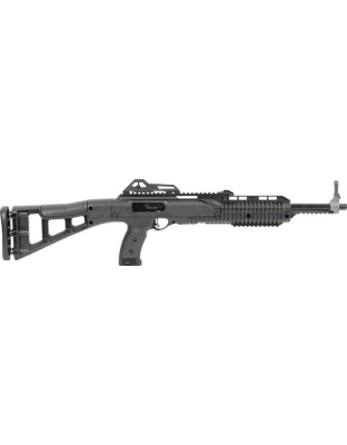HI-POINT CARBINE 45ACP