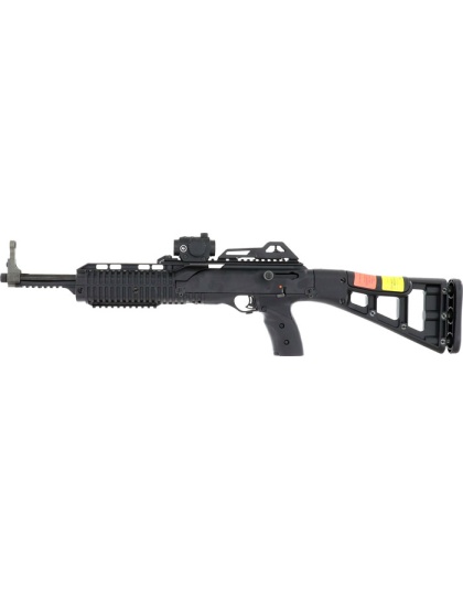 HI-POINT CARBINE 45ACP 17.5"