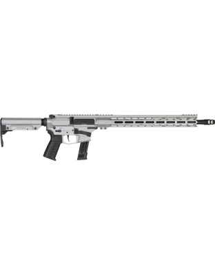 CMMG RIFLE RESOLUTE MKG 45ACP