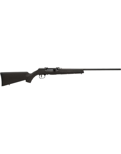 SAVAGE A17 17HMR SPORTER 22"