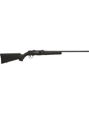 SAVAGE A22 22LR AUTO 21"