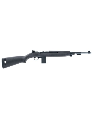 CHIAPPA M1-22 22LR