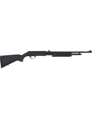 MOSSBERG 500 BANTAM 410 20"