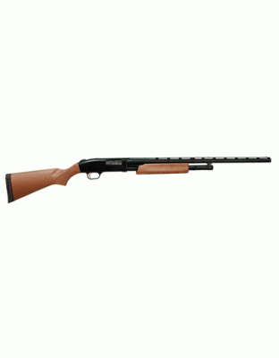 MOSSBERG 500 CROWN GRADE 20GA