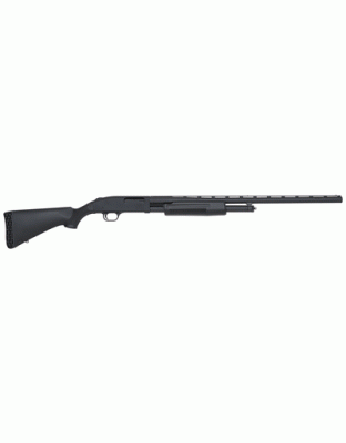 MOSSBERG 500 FLEX ALL PURPOSE