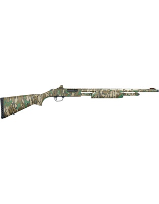 MOSSBERG 500 TURKEY 410 20"