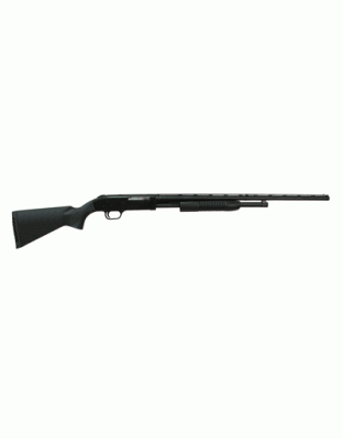 MOSSBERG 500 YOUTH BANTAM 410