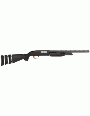 MOSSBERG 510 MINI 20GA 3"