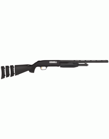 MOSSBERG 510 MINI 20GA 3"