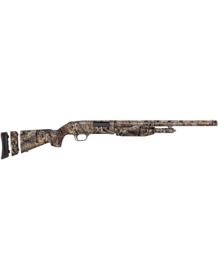 MOSSBERG 510 MINI 20GA 3" 18.5