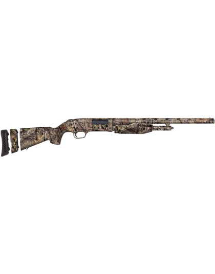 MOSSBERG 510 MINI 20GA 3" 18.5