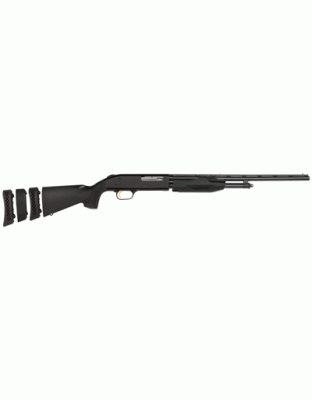 MOSSBERG 510 MINI 410 3"