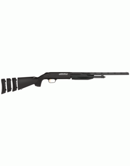 MOSSBERG 510 MINI 410 3"