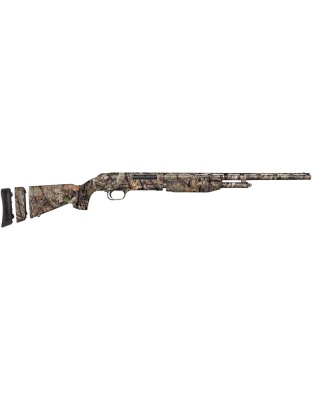 MOSSBERG 510 MINI 410 3" 18.5