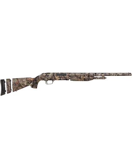 MOSSBERG 510 MINI 410 3" 18.5