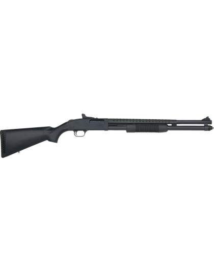 MOSSBERG 590 PERSUADER 12GA