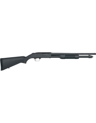 MOSSBERG 590 PERSUADER 20GA 3"
