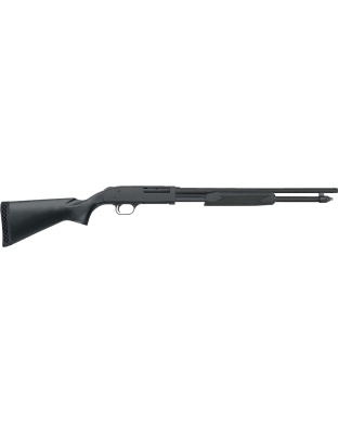 MOSSBERG 590 PERSUADER 410 3"