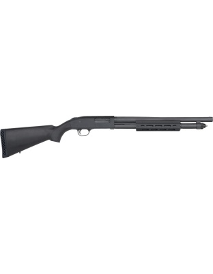 MOSSBERG 590A1 12GA 3" 18.5"