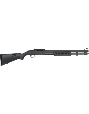 MOSSBERG 590A1 12GA 3" 9RD 20"