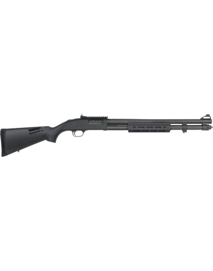 MOSSBERG 590A1 12GA 3" 9RD 20"