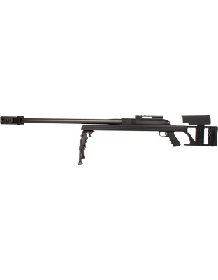 ARMALITE AR-50A1 RIFLE 50BMG
