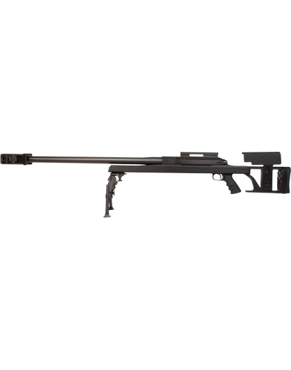 ARMALITE AR-50A1 RIFLE 50BMG