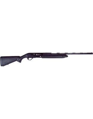 WINCHESTER SX4 12GA 3.5" 28"VR
