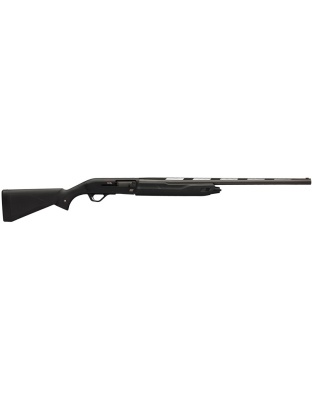 WINCHESTER SX4 12GA 3" 26"VR