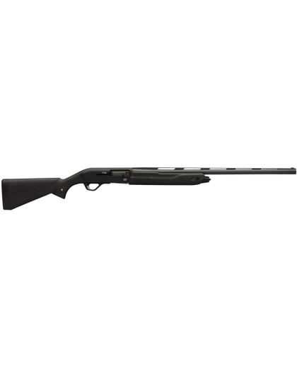 WINCHESTER SX4 12GA 3" 26"VR