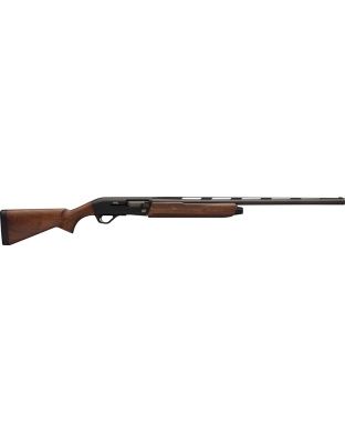 WINCHESTER SX4 20GA 3" 26"VR