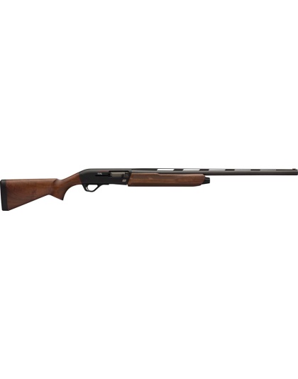 WINCHESTER SX4 20GA 3" 26"VR