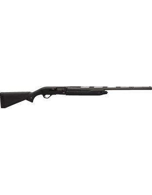 WINCHESTER SX4 20GA 3" 28"VR