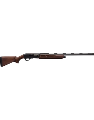 WINCHESTER SX4 COMPACT 12GA 3"