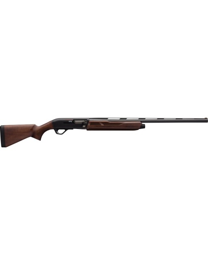 WINCHESTER SX4 COMPACT 12GA 3"