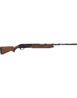 WINCHESTER SX4 COMPACT 20GA 3"