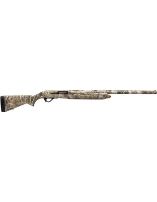 WINCHESTER SX4 WATERFOWL 20GA