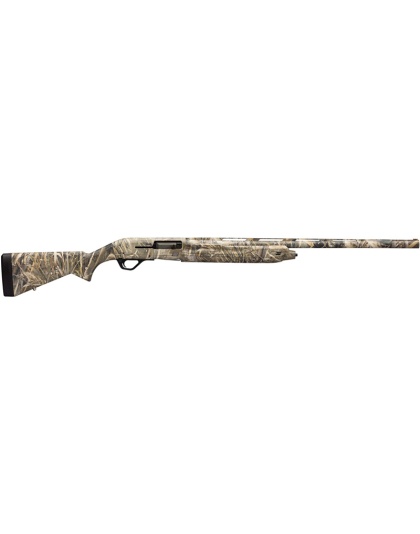 WINCHESTER SX4 WATERFOWL 20GA
