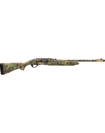 WINCHESTER SX4 NWTF TURKEY 12