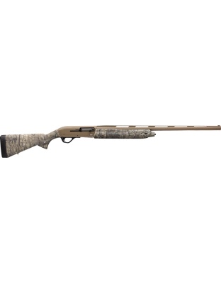 WINCHESTER SX4 HYBRID 20GA 3"