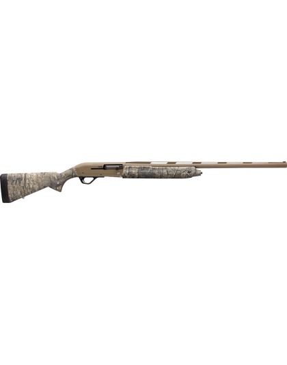 WINCHESTER SX4 HYBRID 20GA 3"