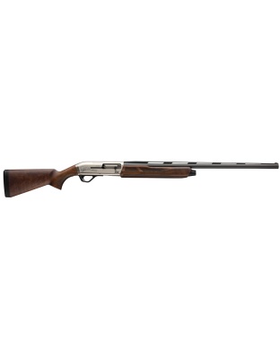 WINCHESTER SX4 UPLAND 12GA 3"