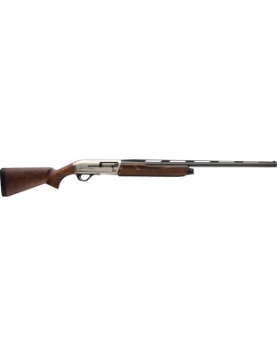 WINCHESTER SX4 UPLAND 20GA 3"