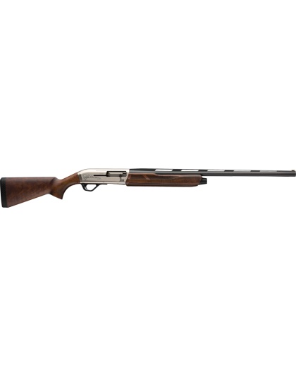 WINCHESTER SX4 UPLAND 20GA 3"