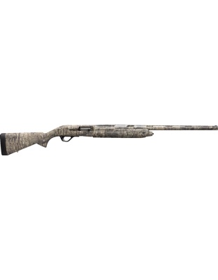 WINCHESTER SX4 WATERFOWL 12GA