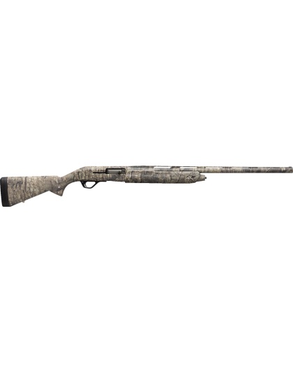 WINCHESTER SX4 WATERFOWL 12GA