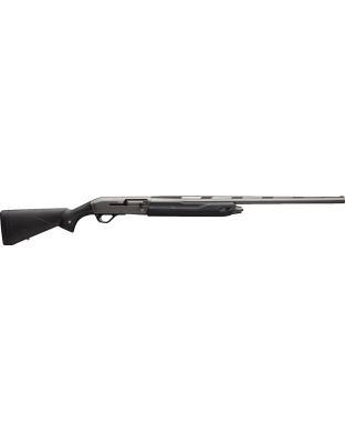 WINCHESTER SX4 HYBRID 20GA 3"