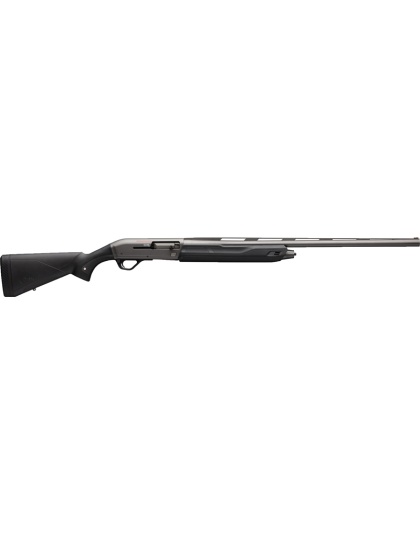 WINCHESTER SX4 HYBRID 20GA 3"